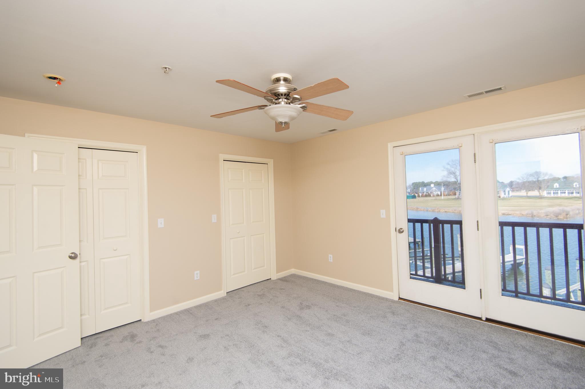WARWICK LANDING - Residential