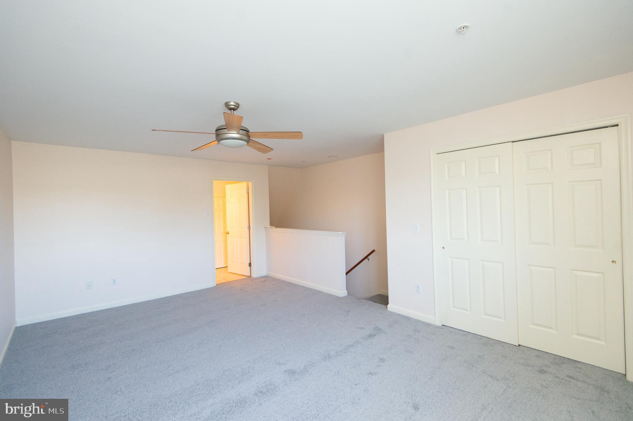 WARWICK LANDING - Residential