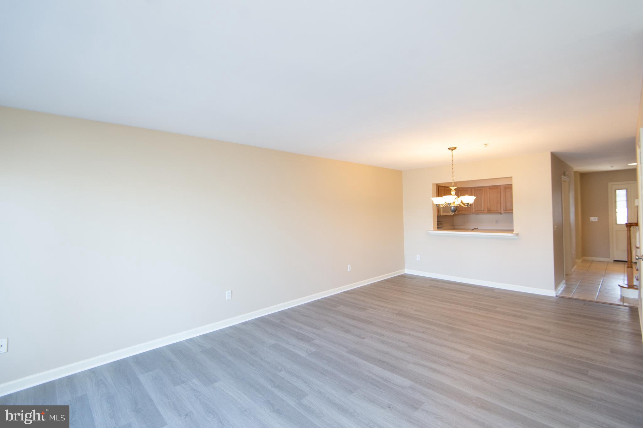 WARWICK LANDING - Residential