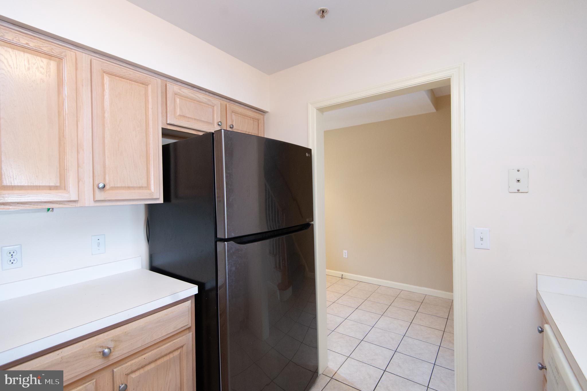 WARWICK LANDING - Residential