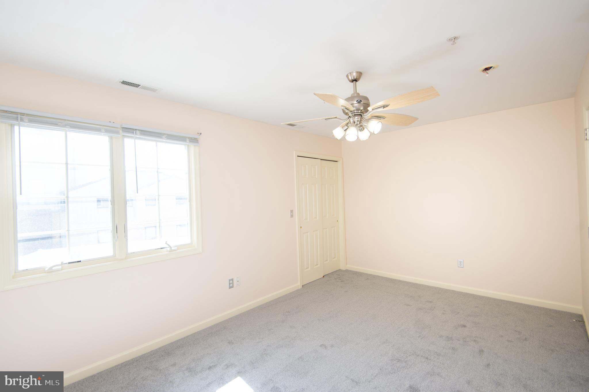 WARWICK LANDING - Residential