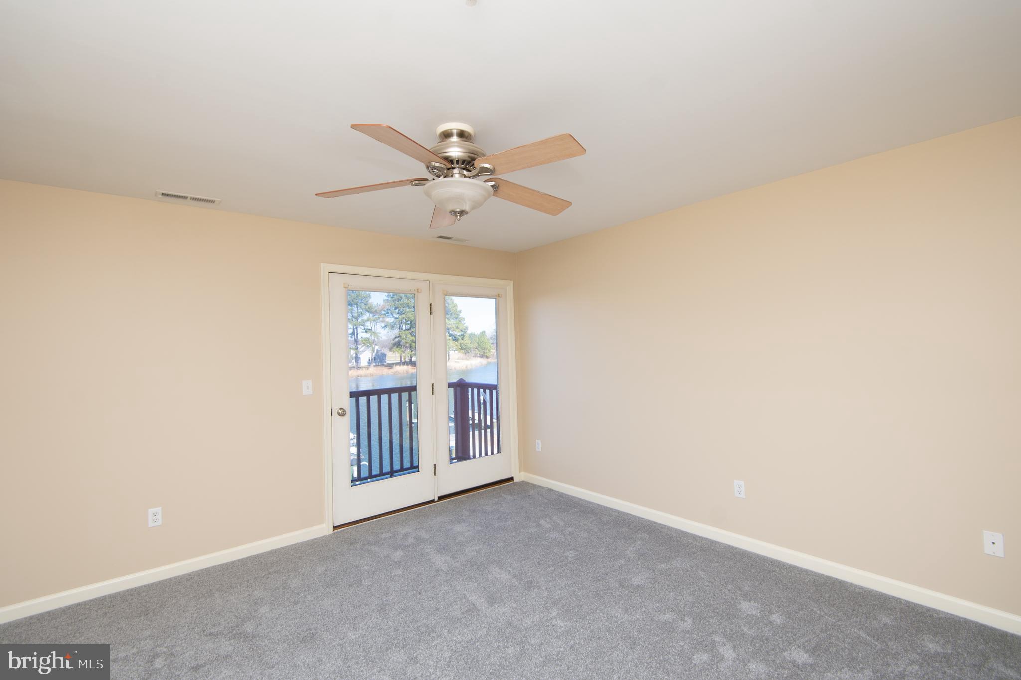 WARWICK LANDING - Residential