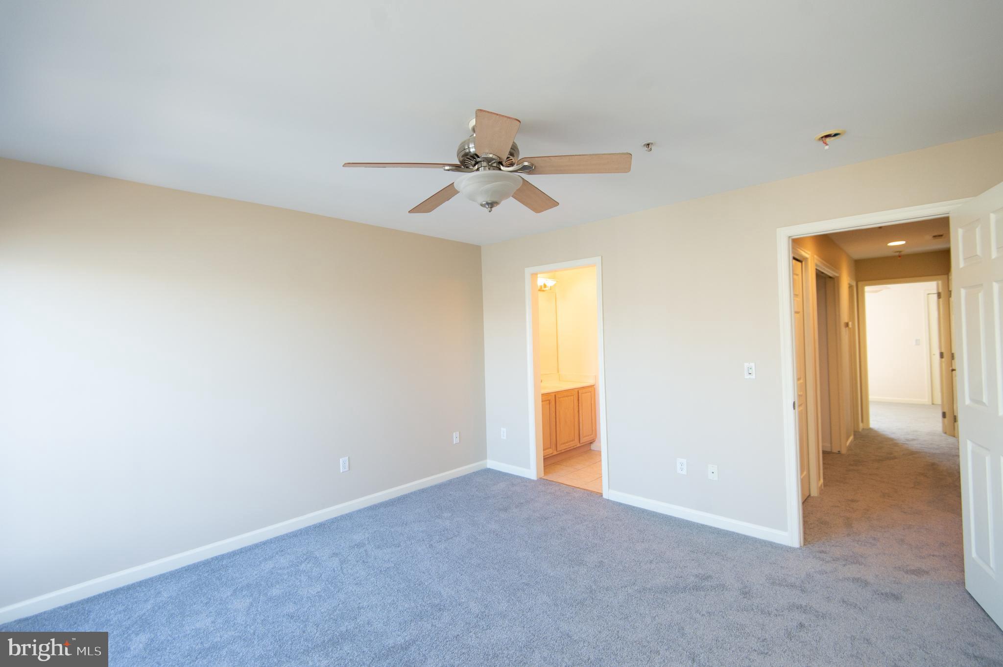 WARWICK LANDING - Residential