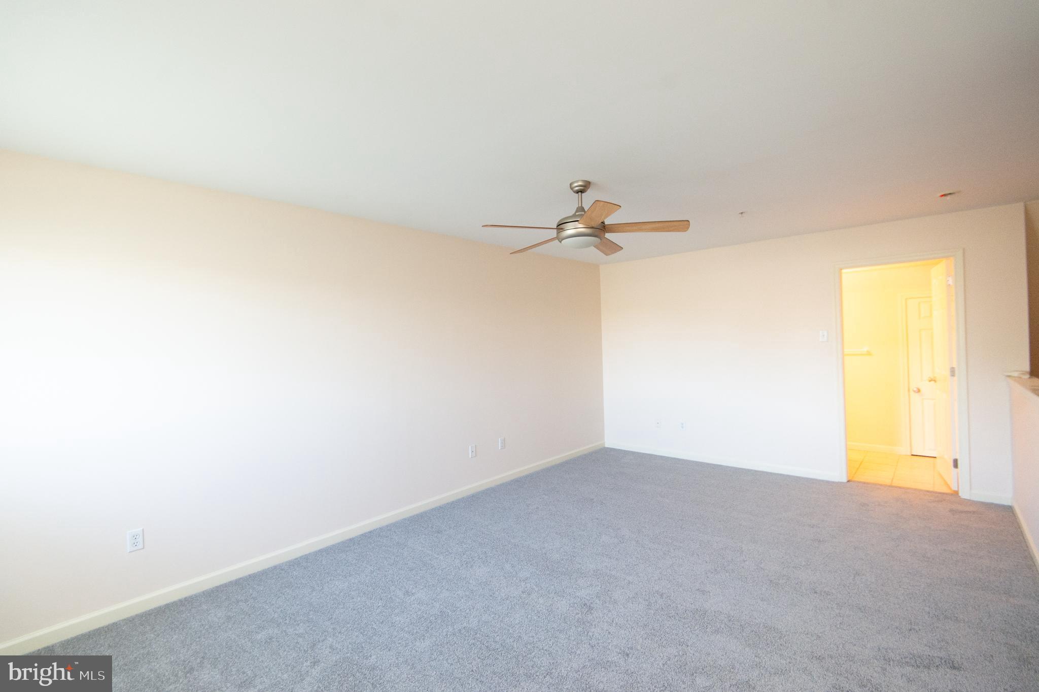 WARWICK LANDING - Residential