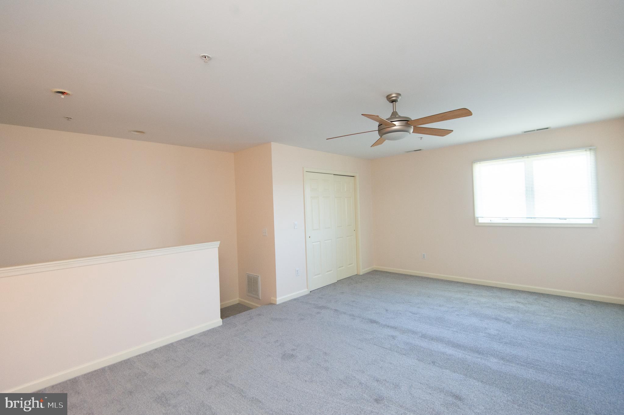 WARWICK LANDING - Residential
