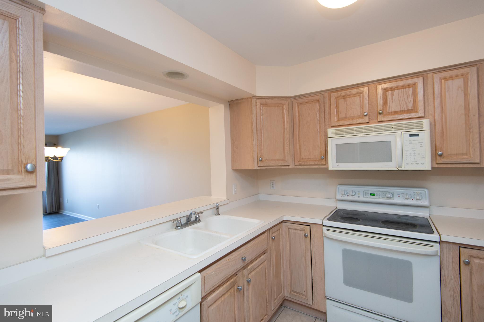 WARWICK LANDING - Residential