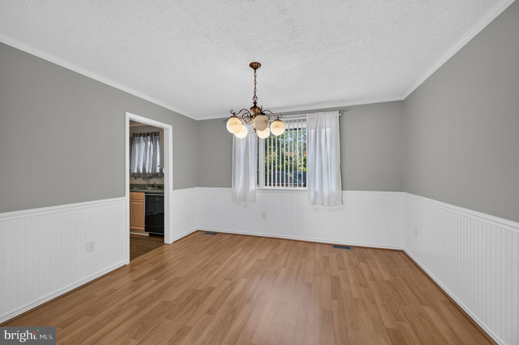 LINTHICUM HEIGHTS - Residential
