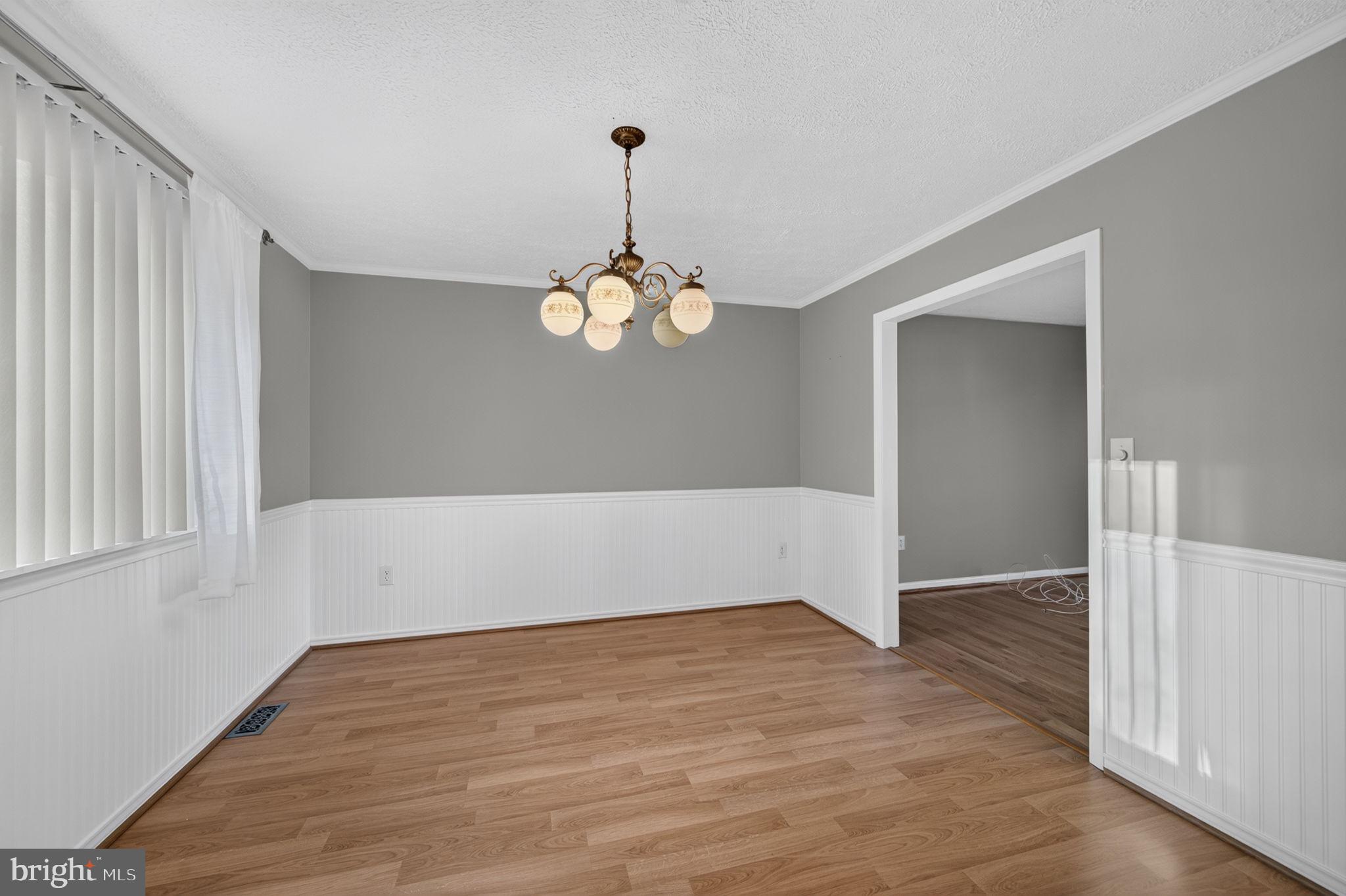 LINTHICUM HEIGHTS - Residential