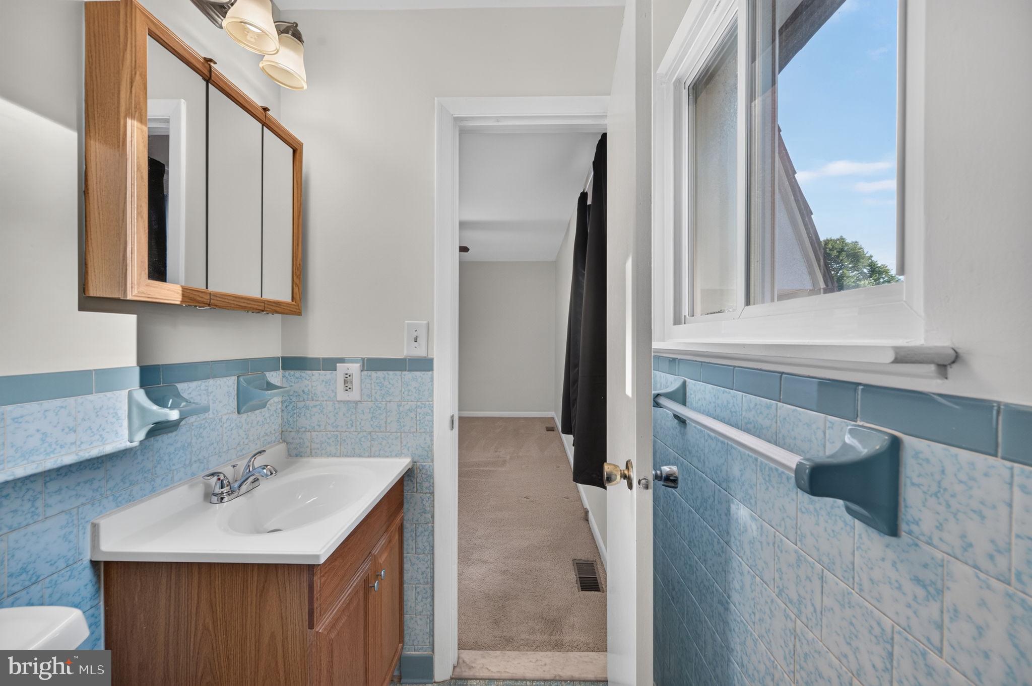 LINTHICUM HEIGHTS - Residential