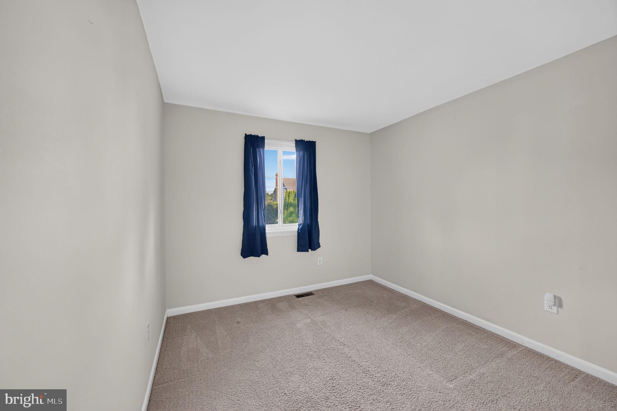 LINTHICUM HEIGHTS - Residential