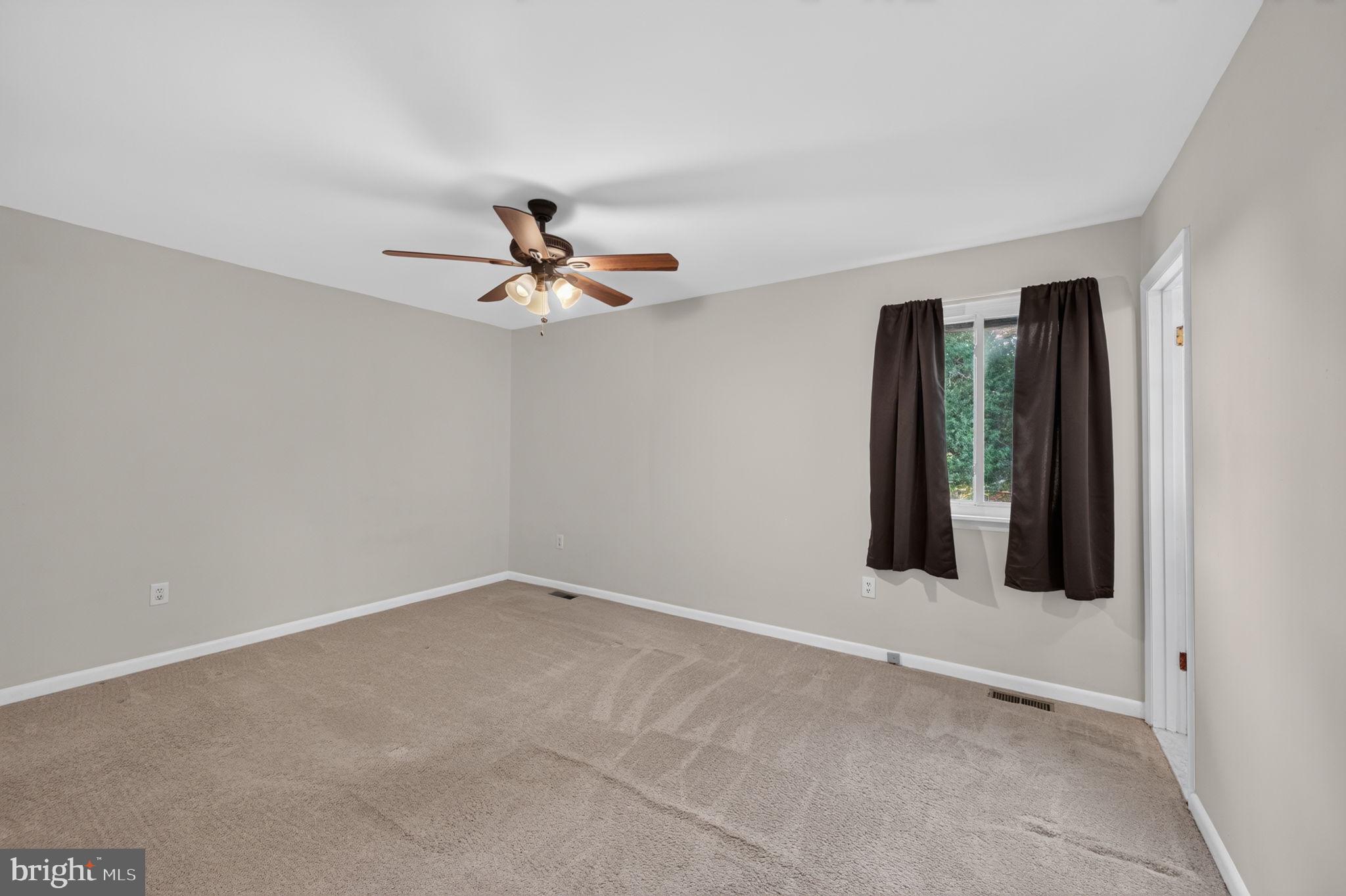 LINTHICUM HEIGHTS - Residential