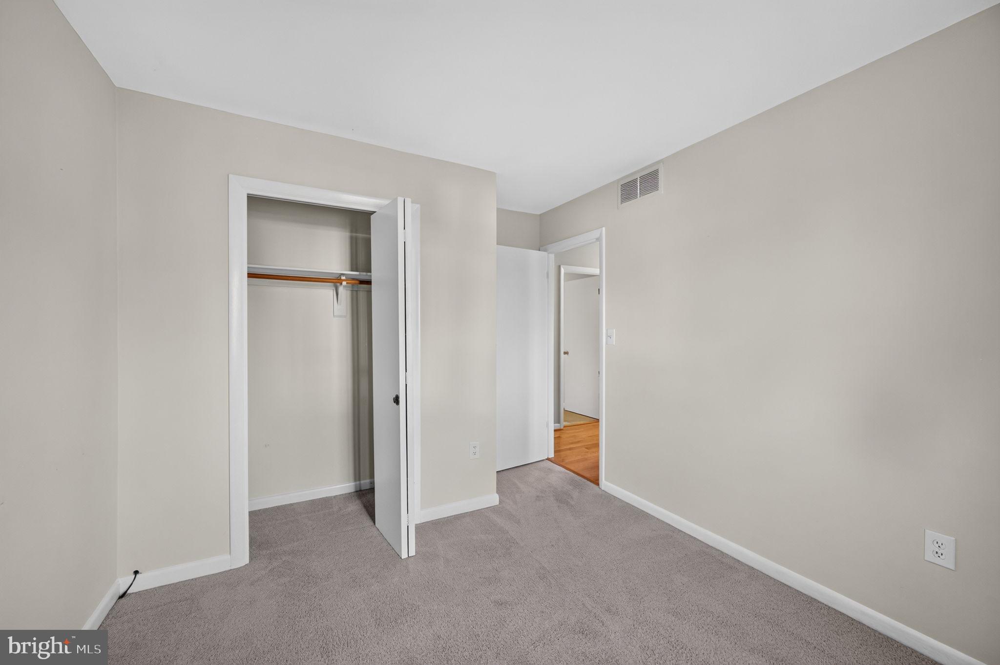 LINTHICUM HEIGHTS - Residential