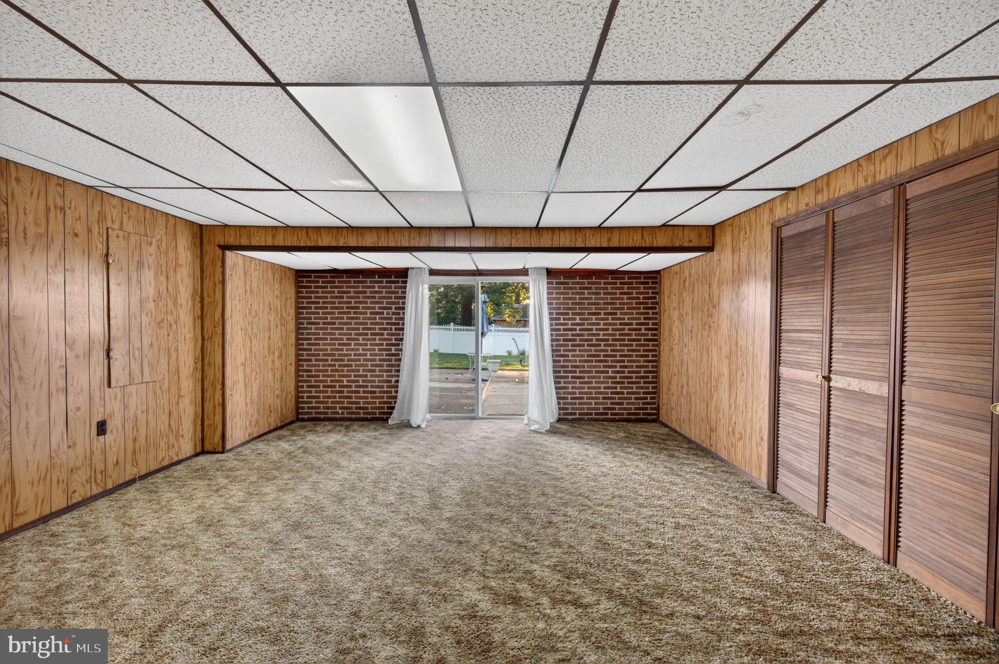 LINTHICUM HEIGHTS - Residential
