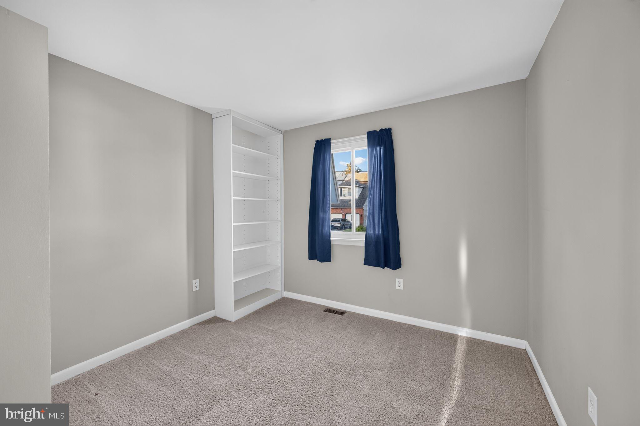LINTHICUM HEIGHTS - Residential