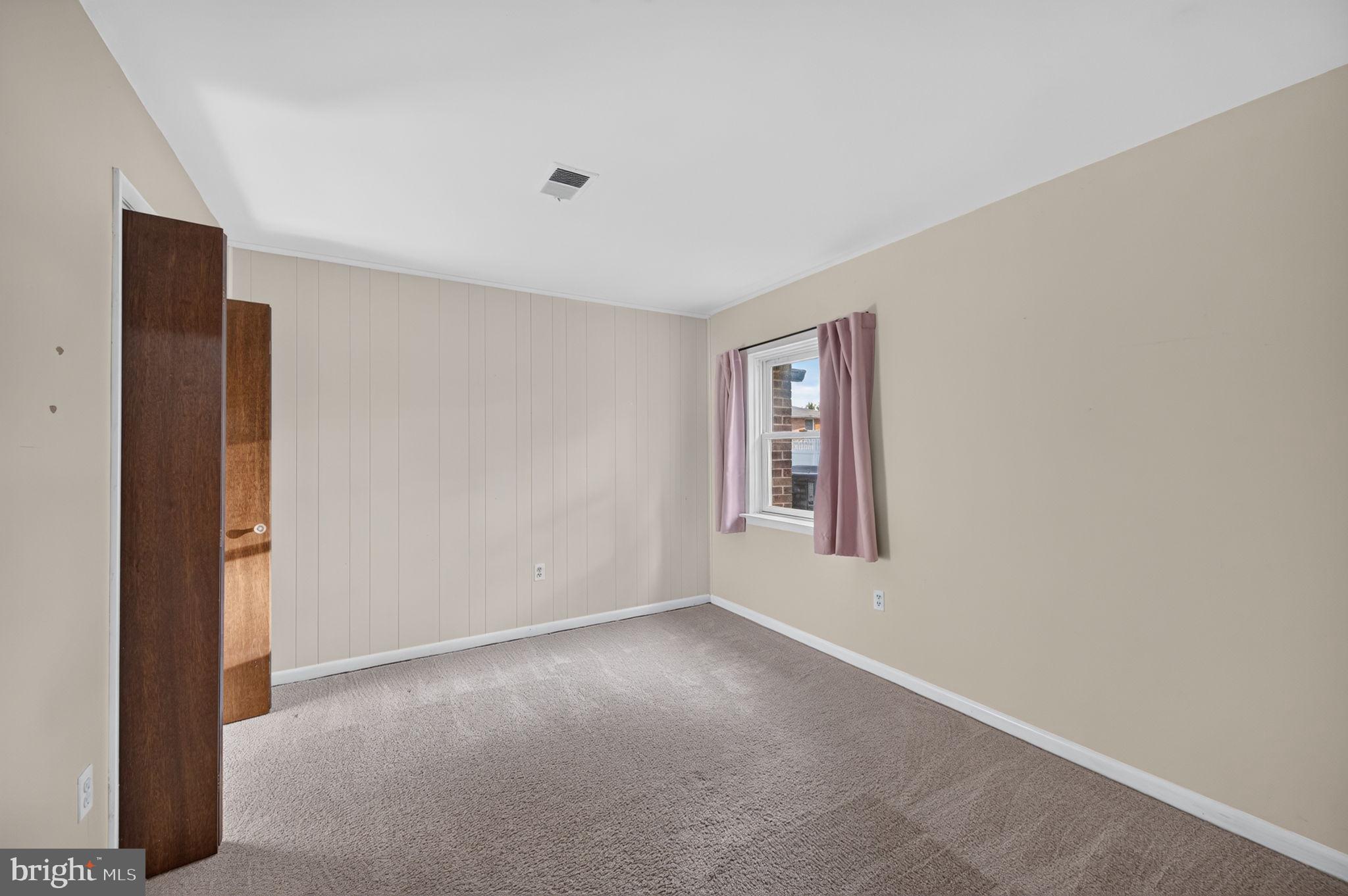 LINTHICUM HEIGHTS - Residential