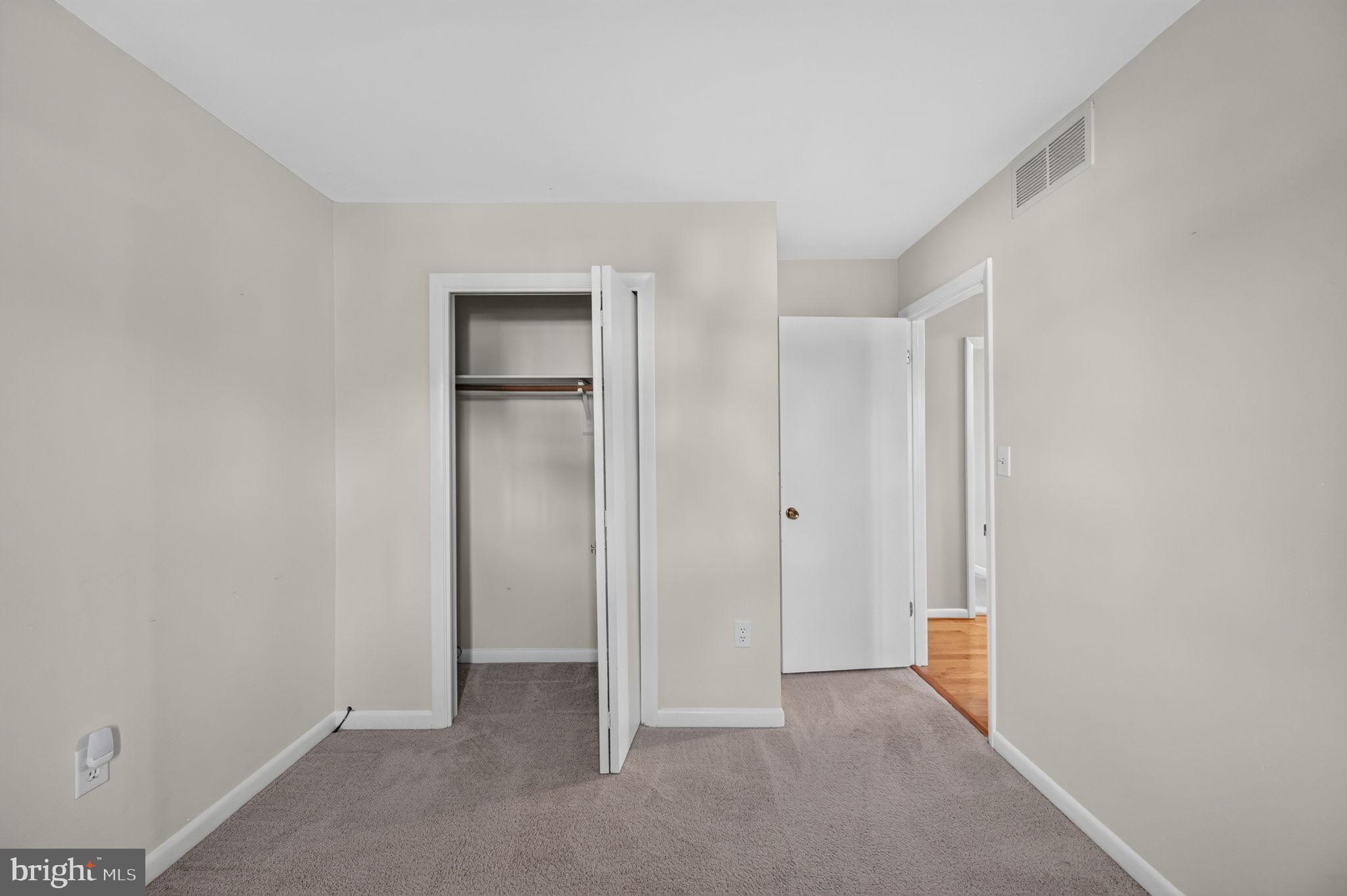 LINTHICUM HEIGHTS - Residential
