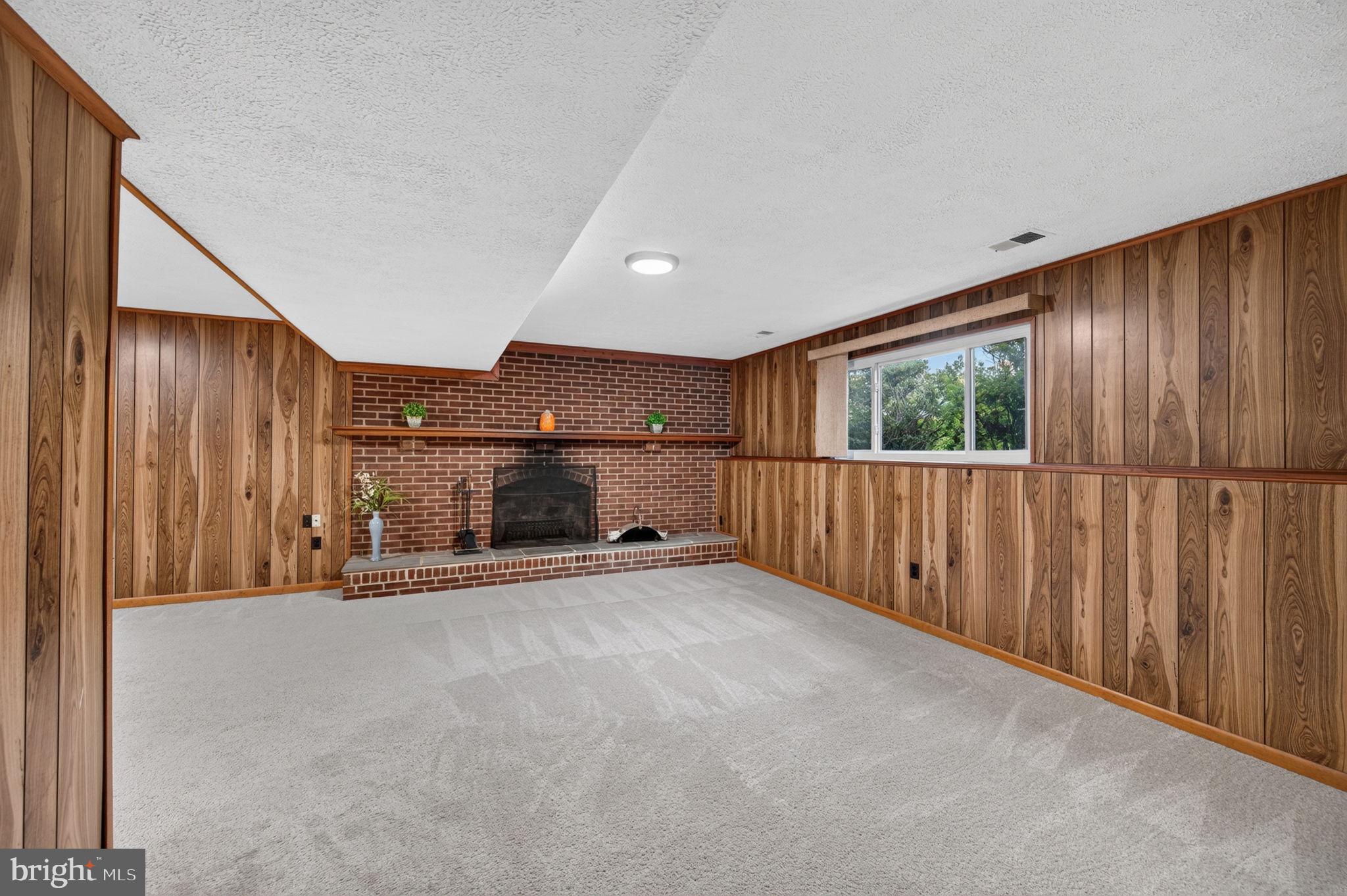 LINTHICUM HEIGHTS - Residential