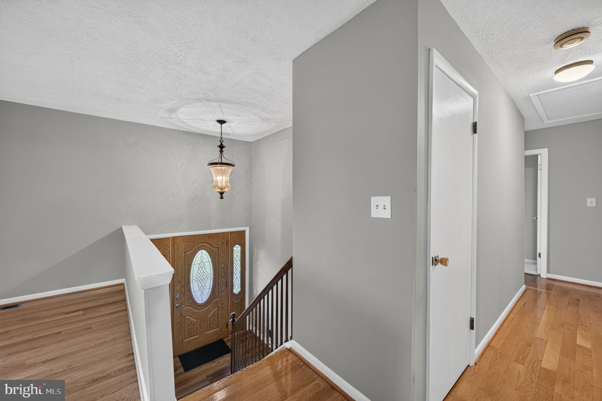 LINTHICUM HEIGHTS - Residential