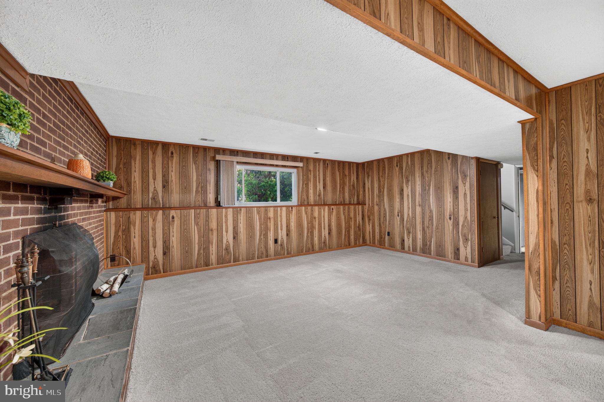 LINTHICUM HEIGHTS - Residential