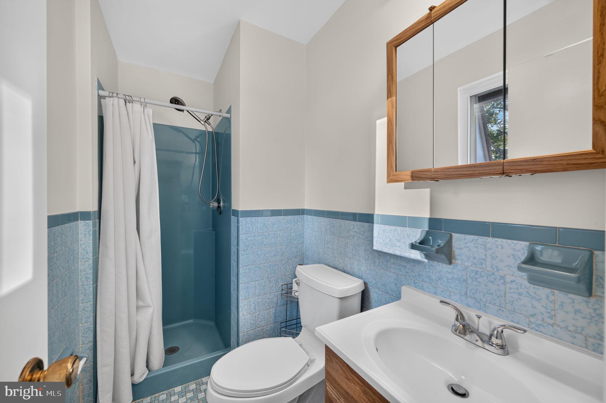 LINTHICUM HEIGHTS - Residential