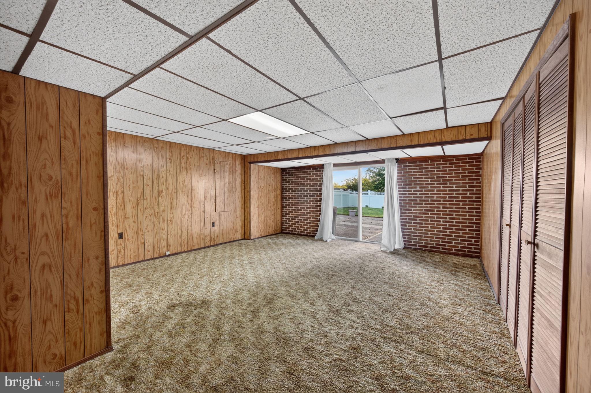 LINTHICUM HEIGHTS - Residential