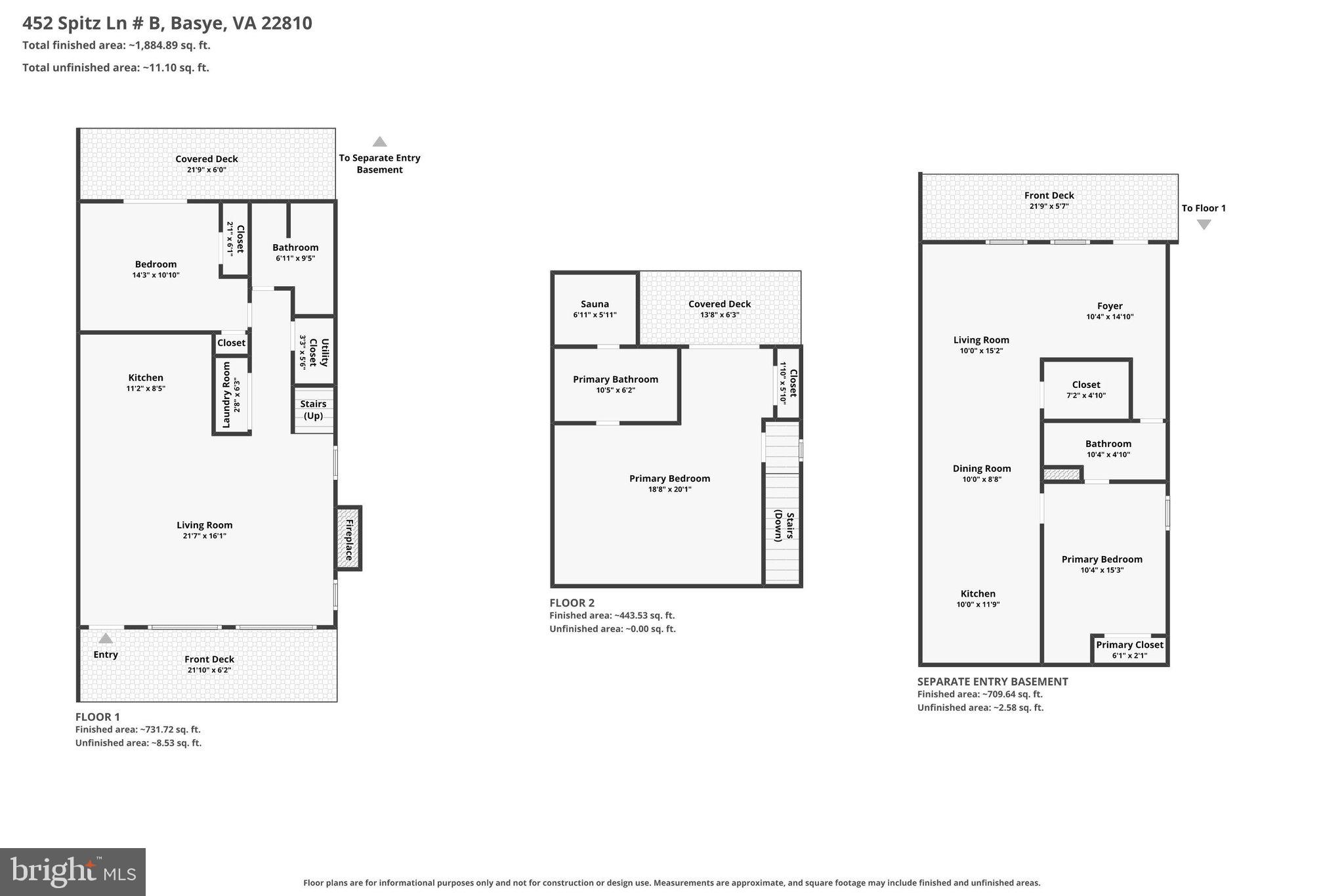 LAKEVIEW PEDESTAL HOMES - Residential