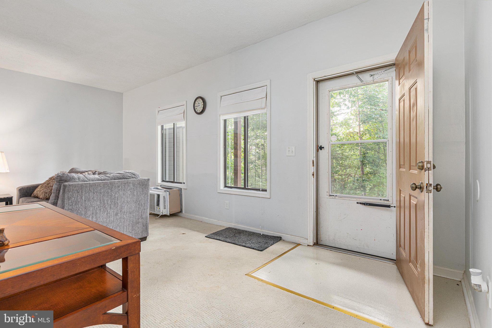 LAKEVIEW PEDESTAL HOMES - Residential