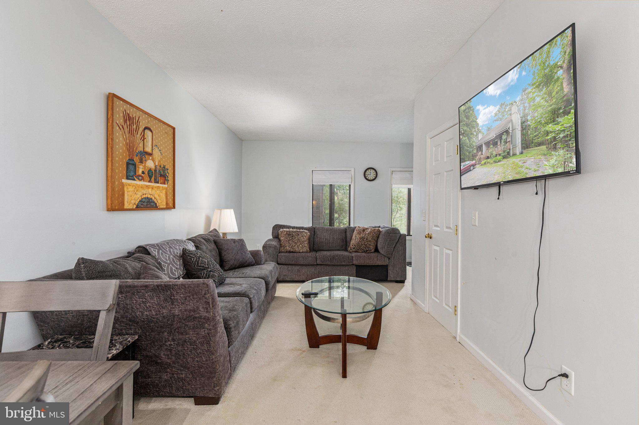 LAKEVIEW PEDESTAL HOMES - Residential