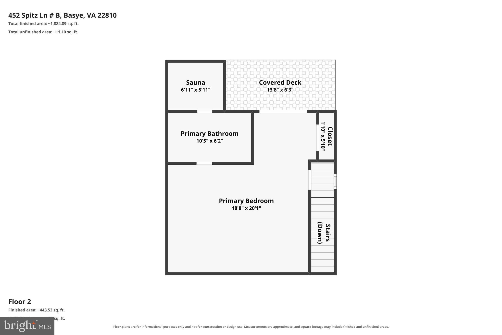 LAKEVIEW PEDESTAL HOMES - Residential