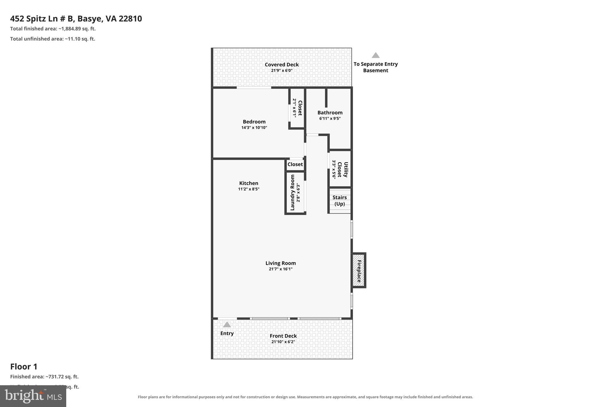 LAKEVIEW PEDESTAL HOMES - Residential