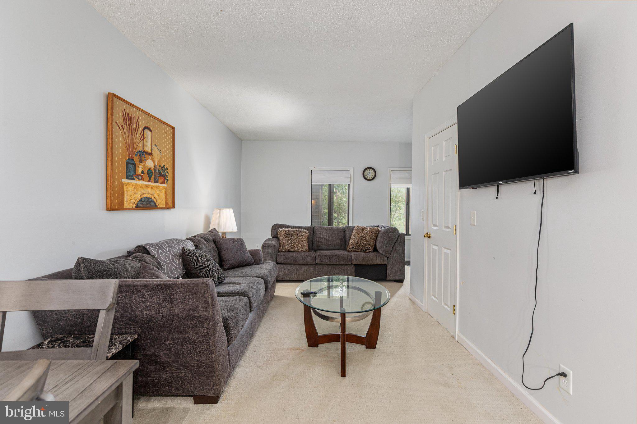 LAKEVIEW PEDESTAL HOMES - Residential