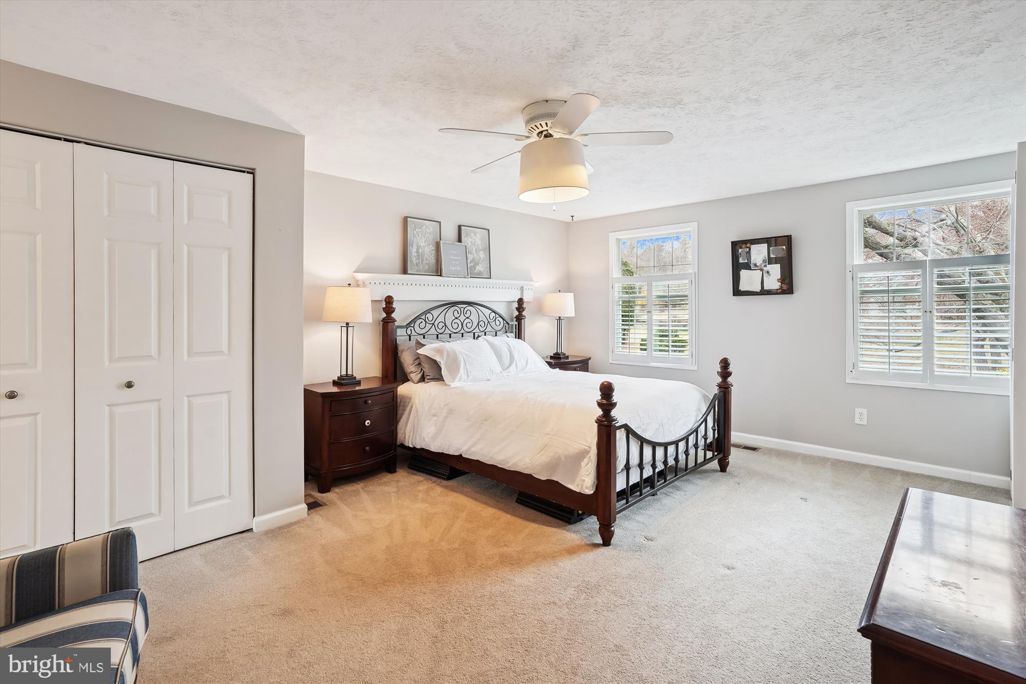 FOLKSTONE - Residential