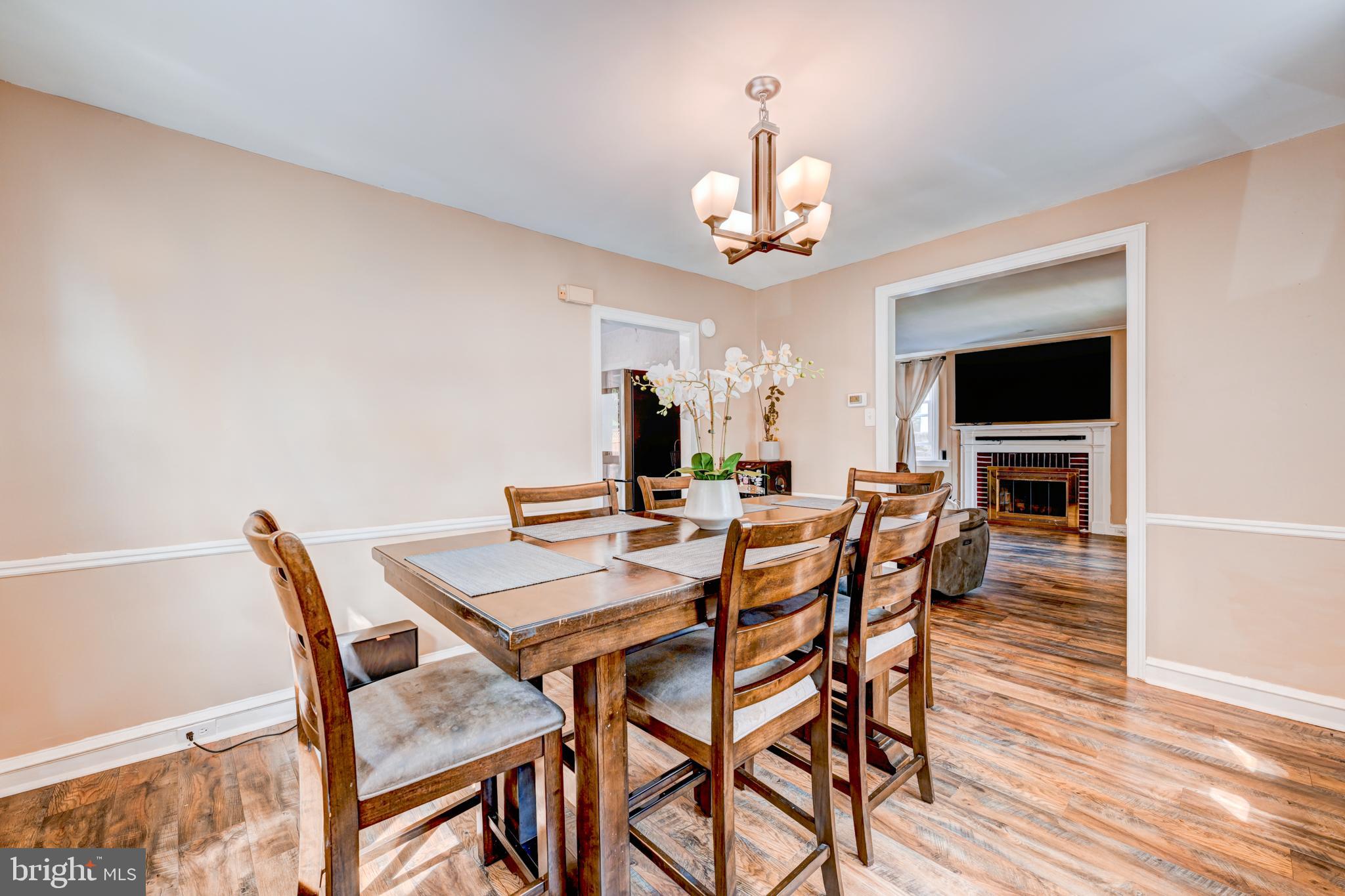 WYNCOTE - Residential