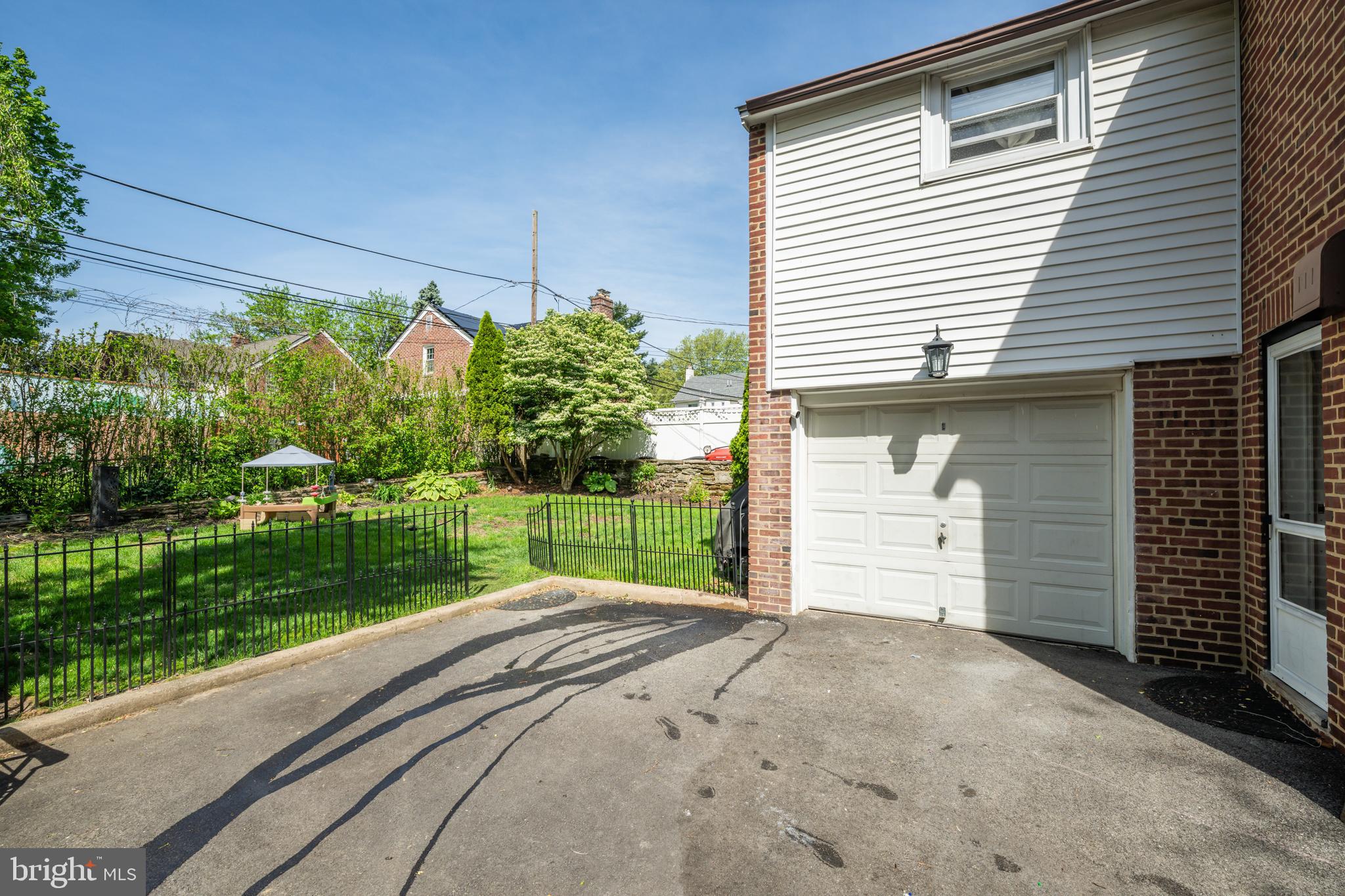 WYNCOTE - Residential