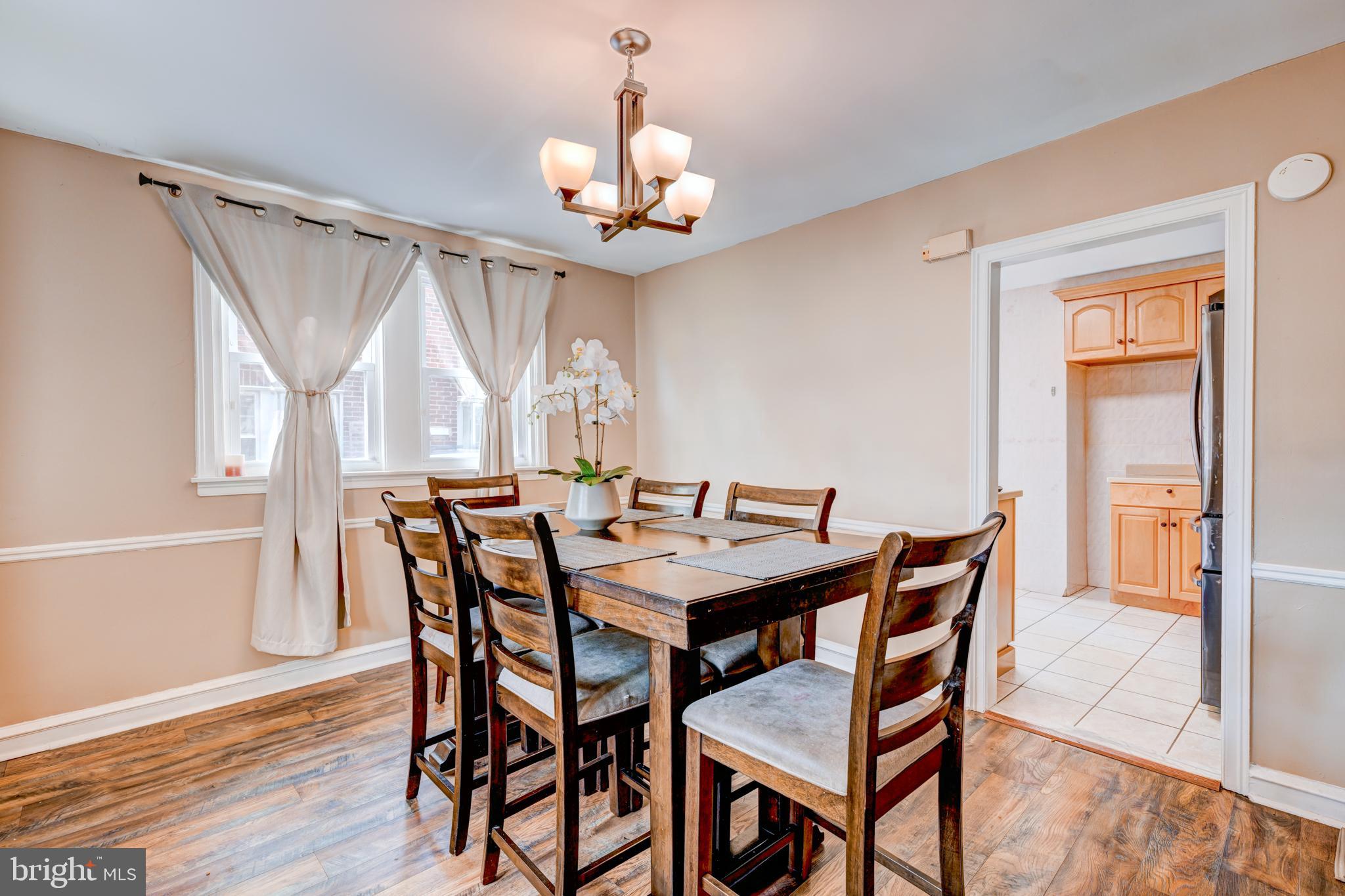 WYNCOTE - Residential