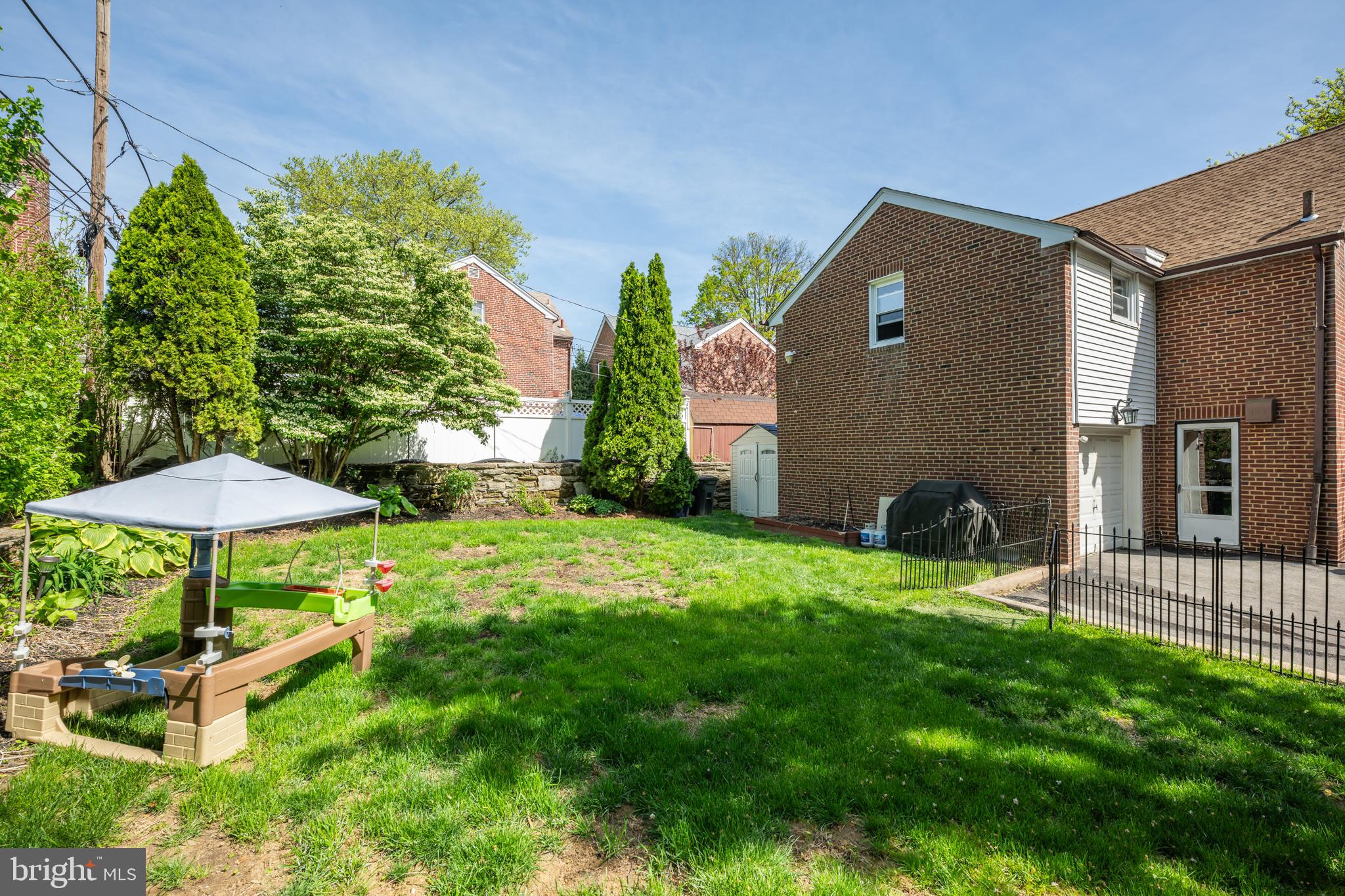 WYNCOTE - Residential