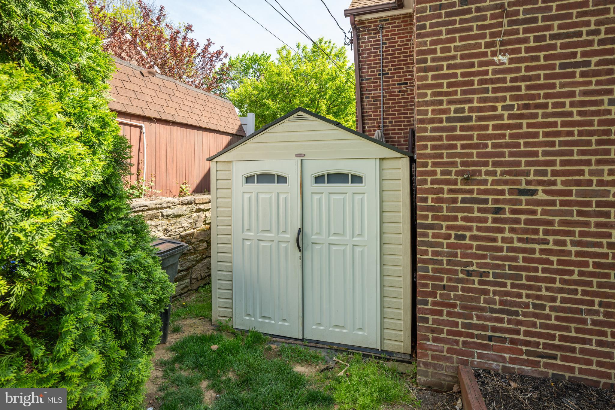 WYNCOTE - Residential