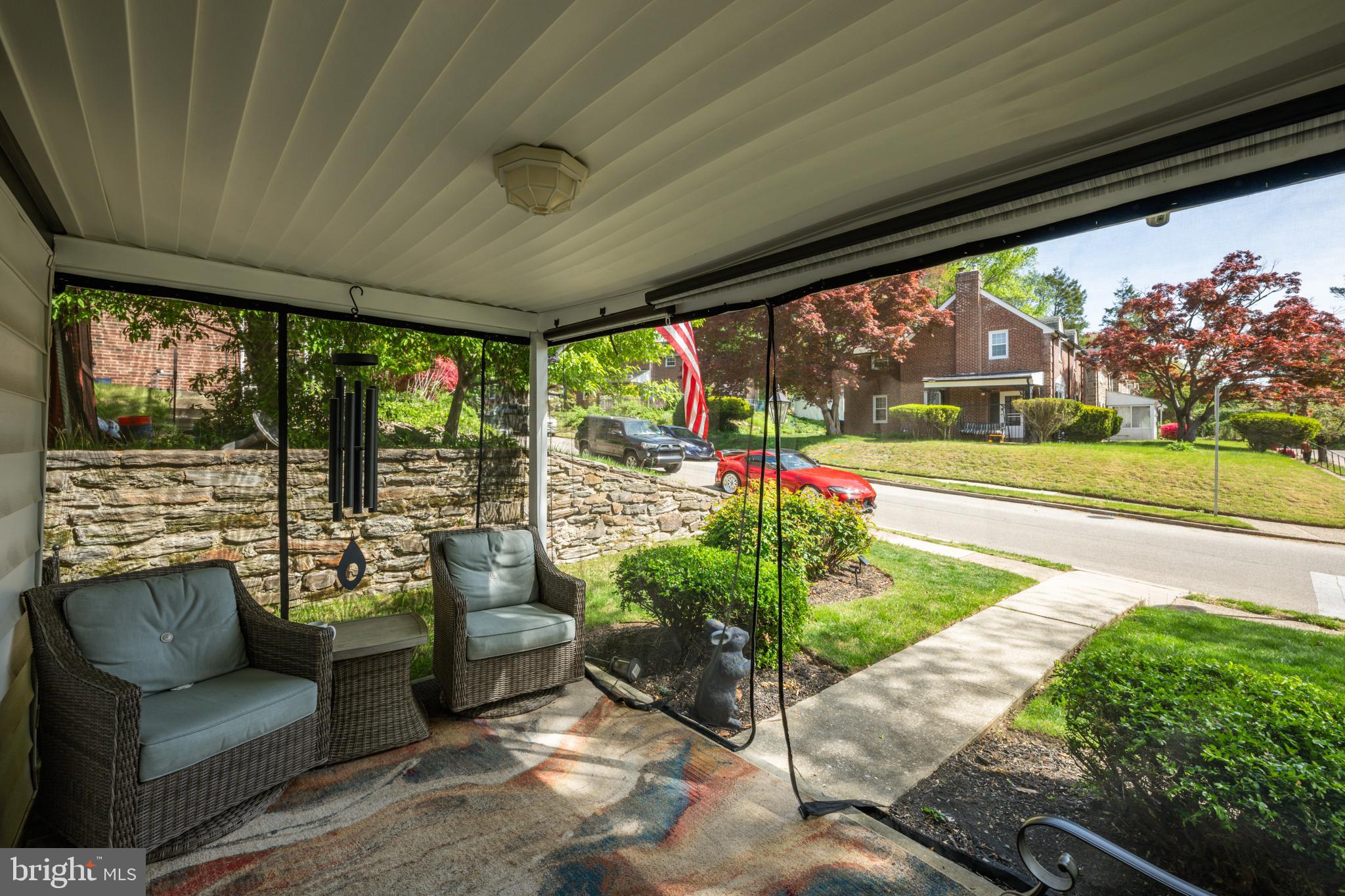 WYNCOTE - Residential