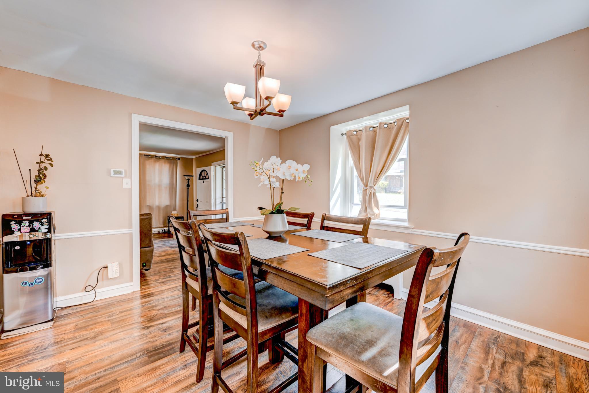 WYNCOTE - Residential