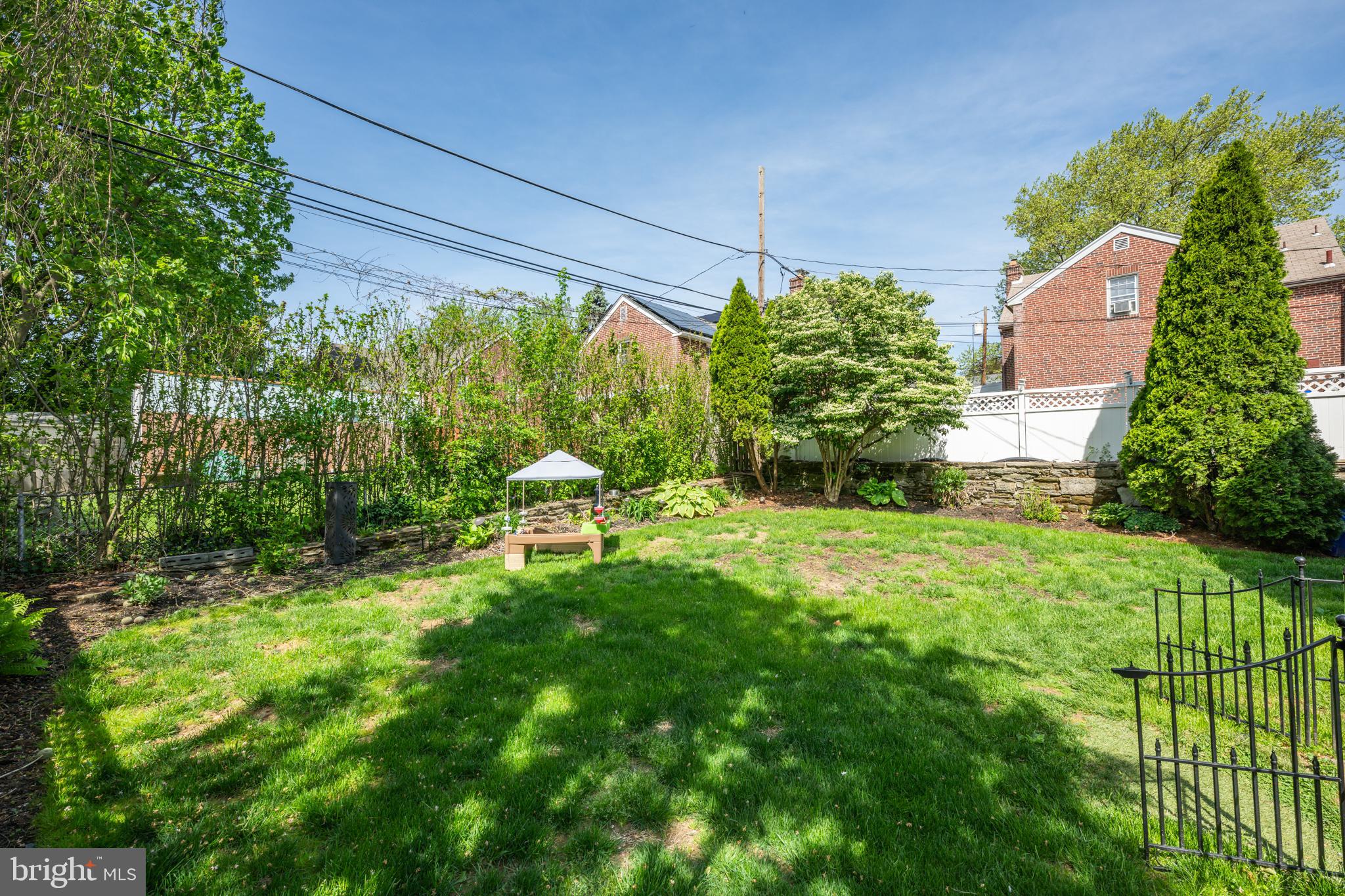 WYNCOTE - Residential