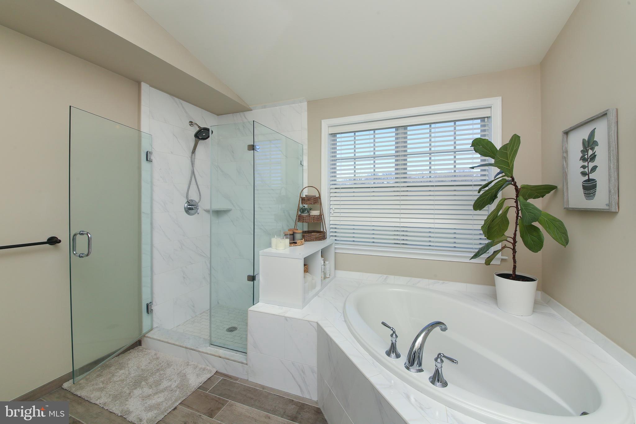 PENNLAND FARM - Residential