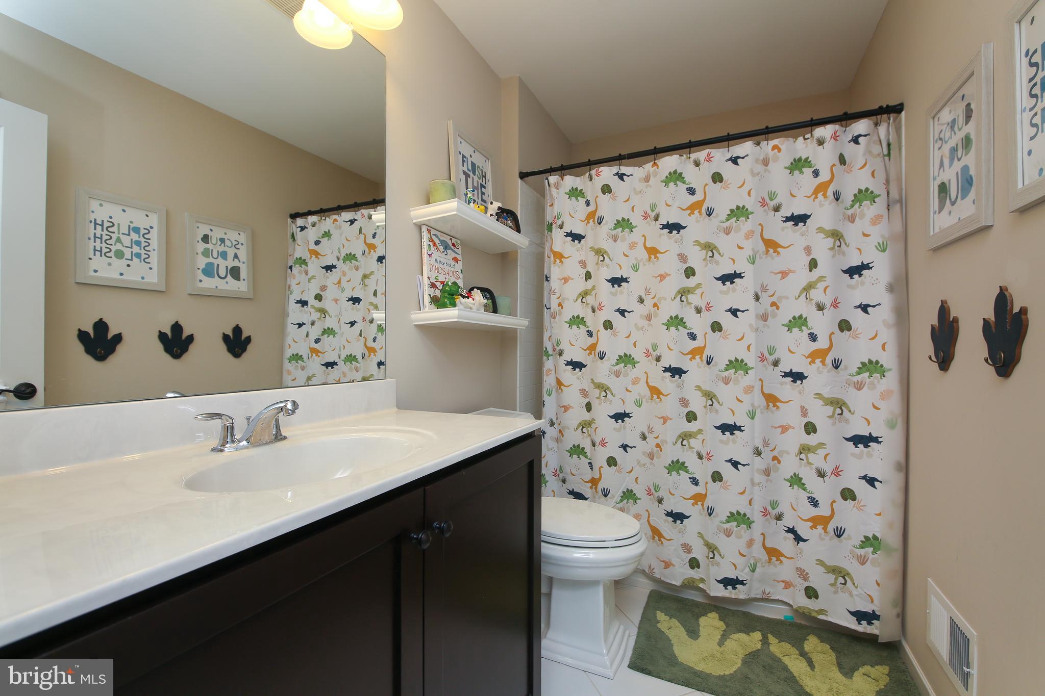 PENNLAND FARM - Residential