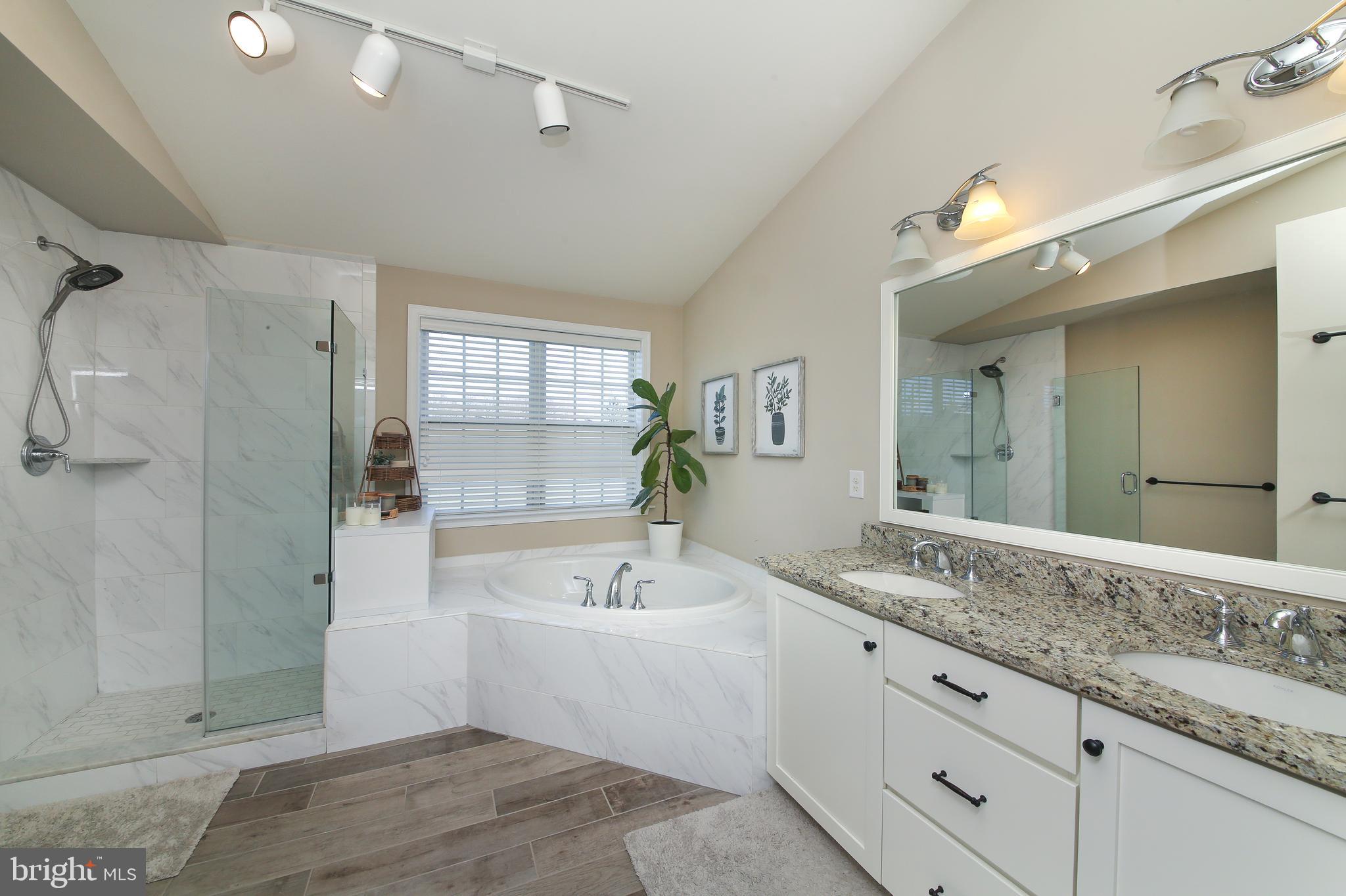 PENNLAND FARM - Residential