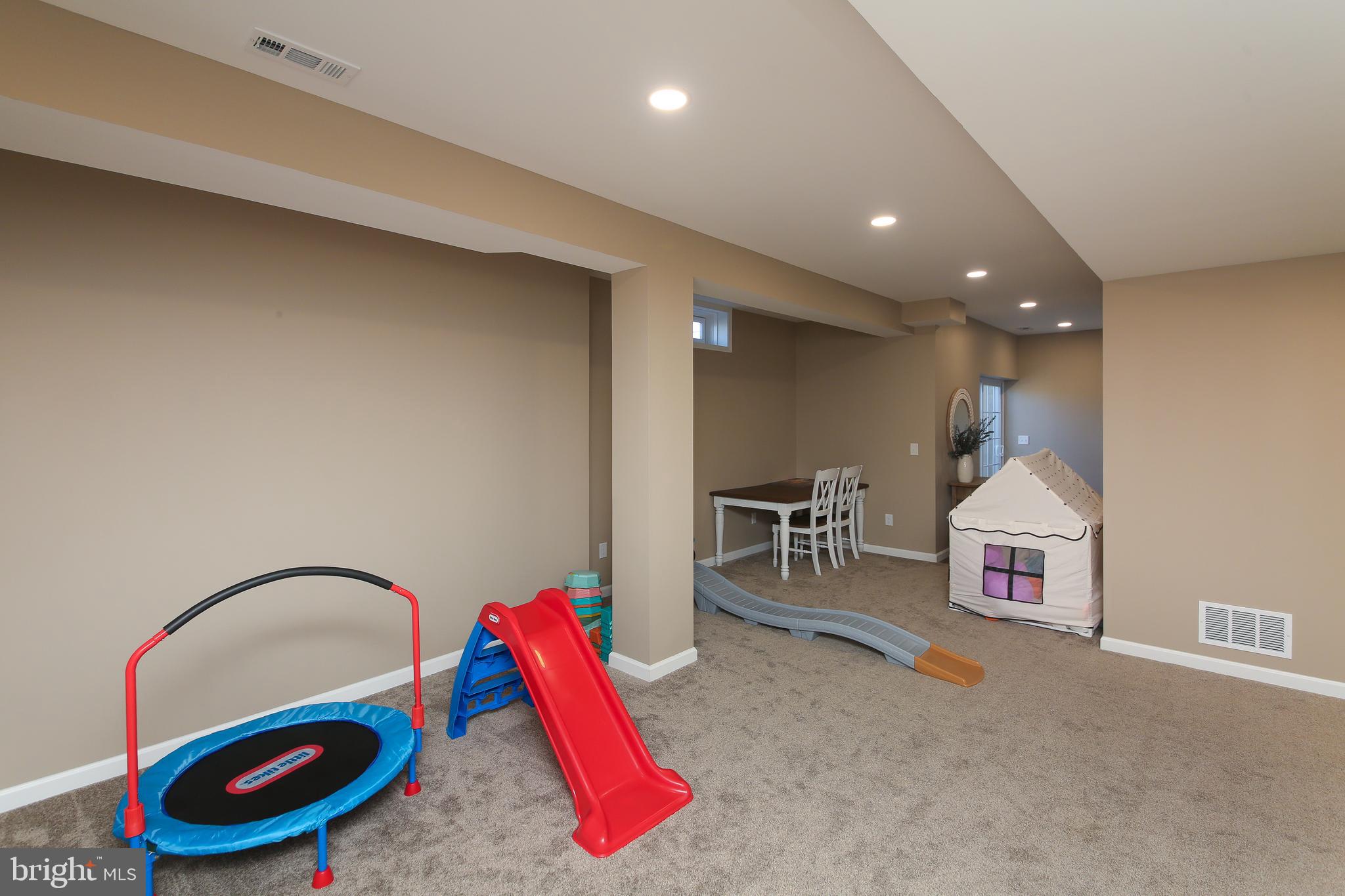 PENNLAND FARM - Residential