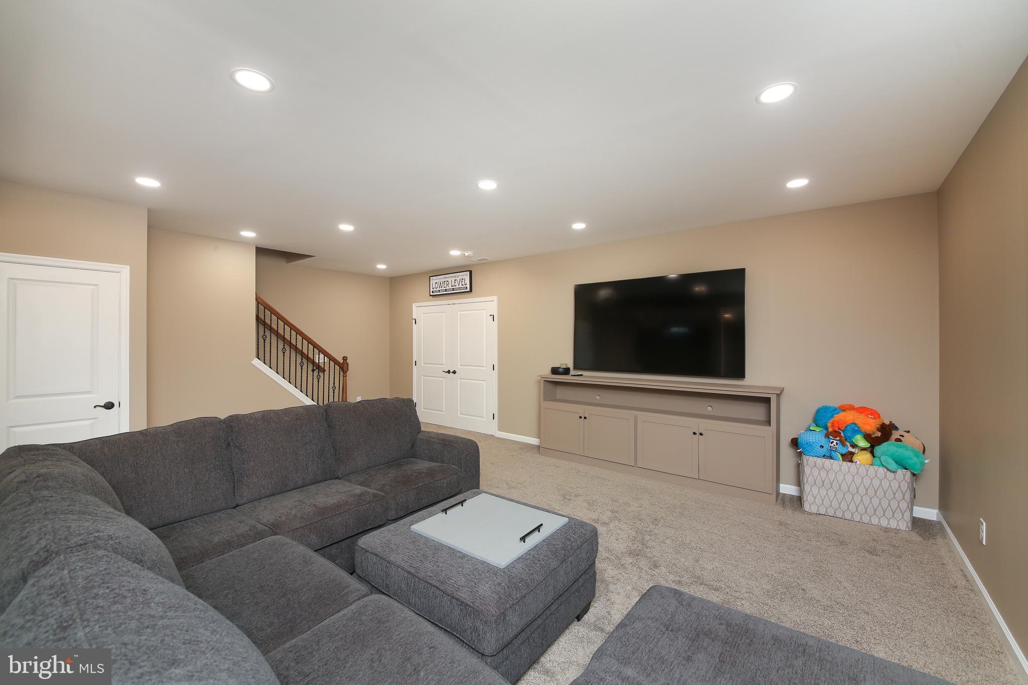 PENNLAND FARM - Residential