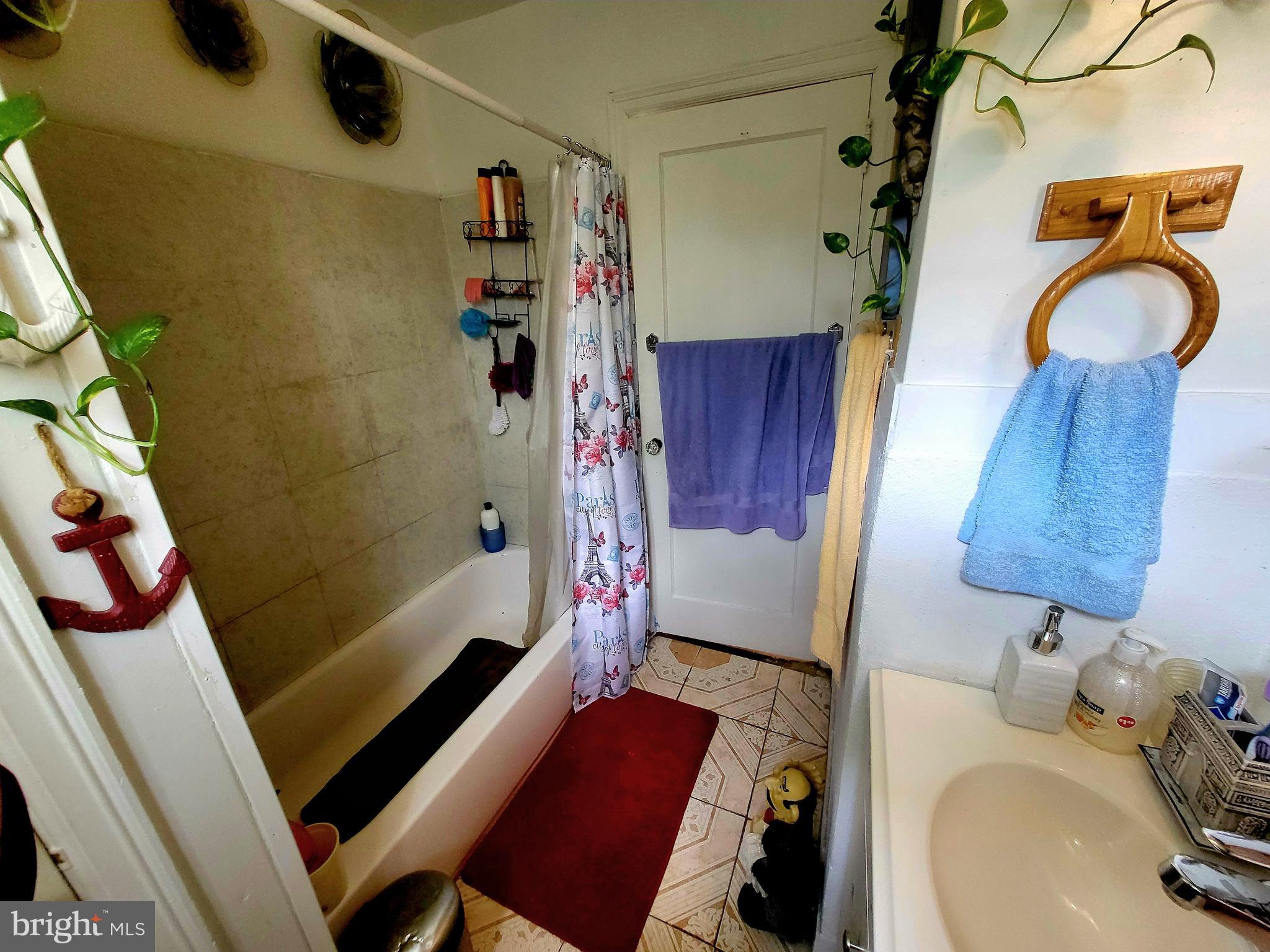 JUNIATA - Residential