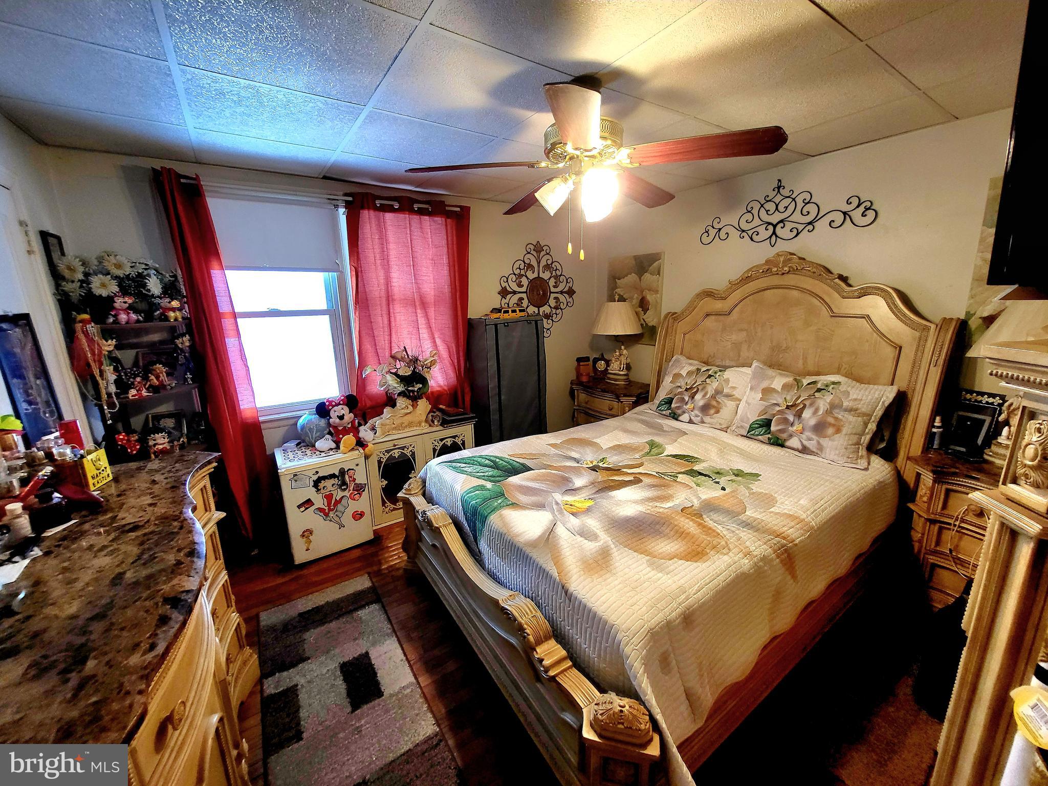 JUNIATA - Residential