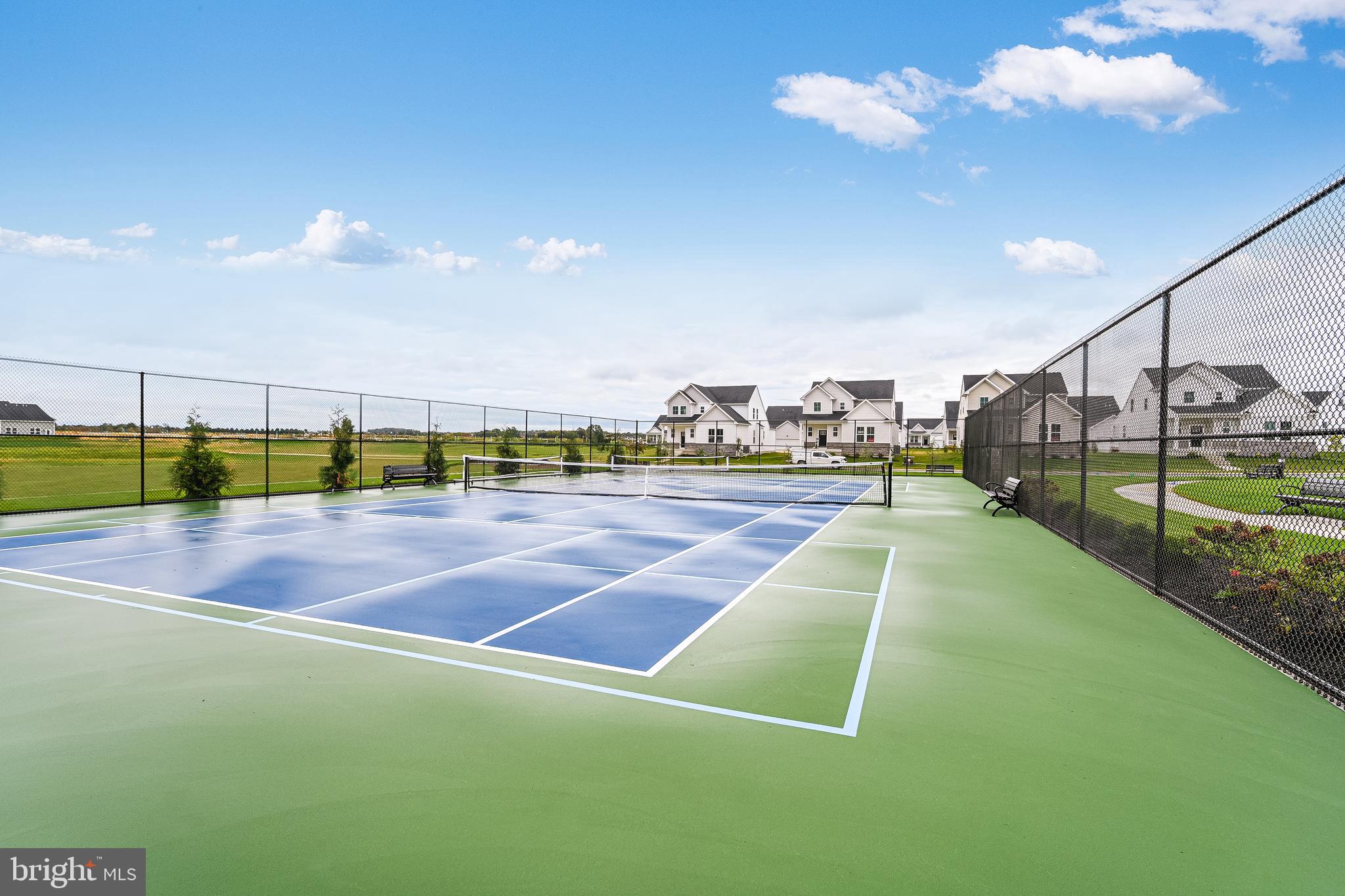 VENUE AT WINCHELSEA - Residential