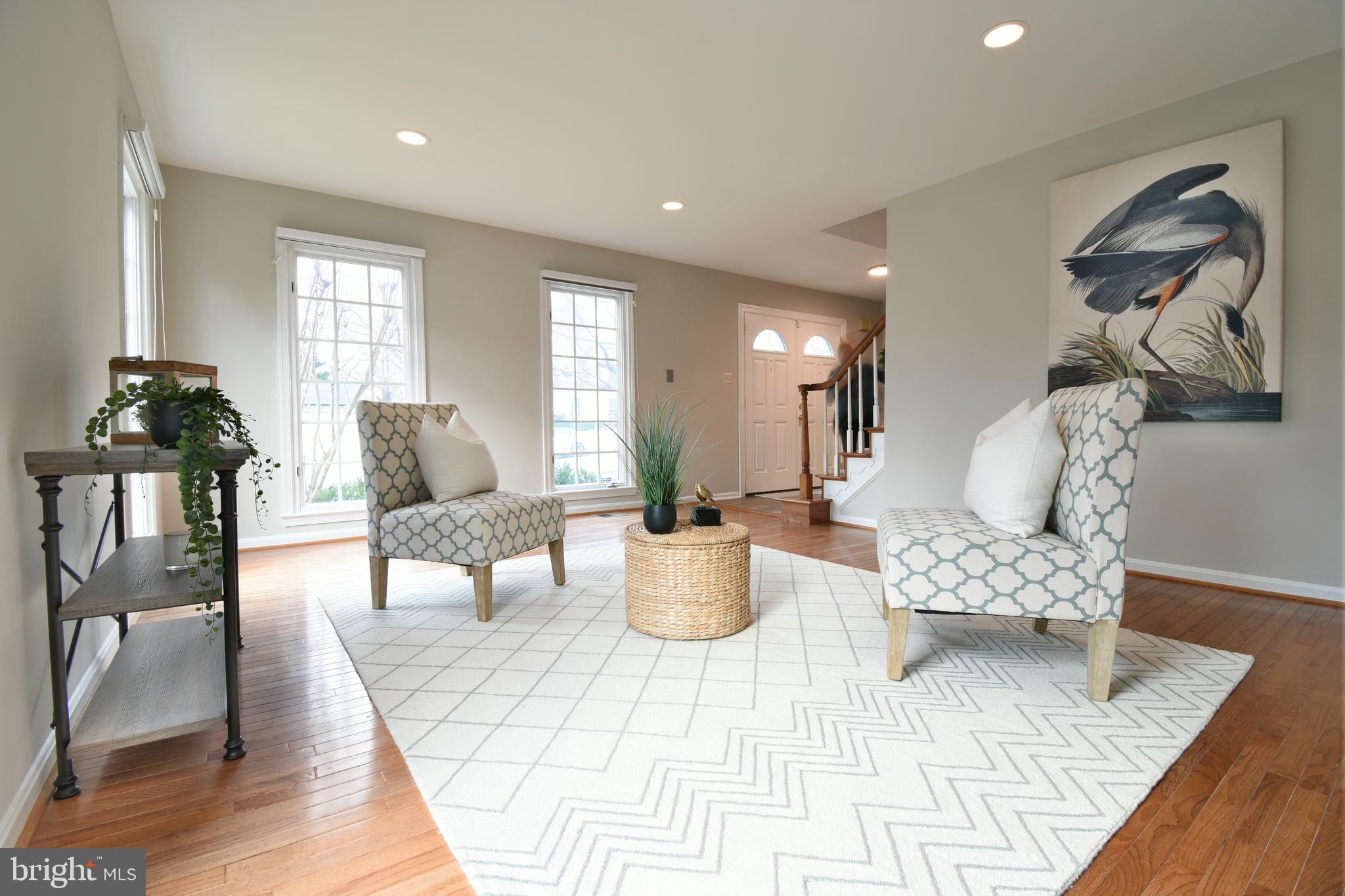 ROLLING VALLEY - Residential