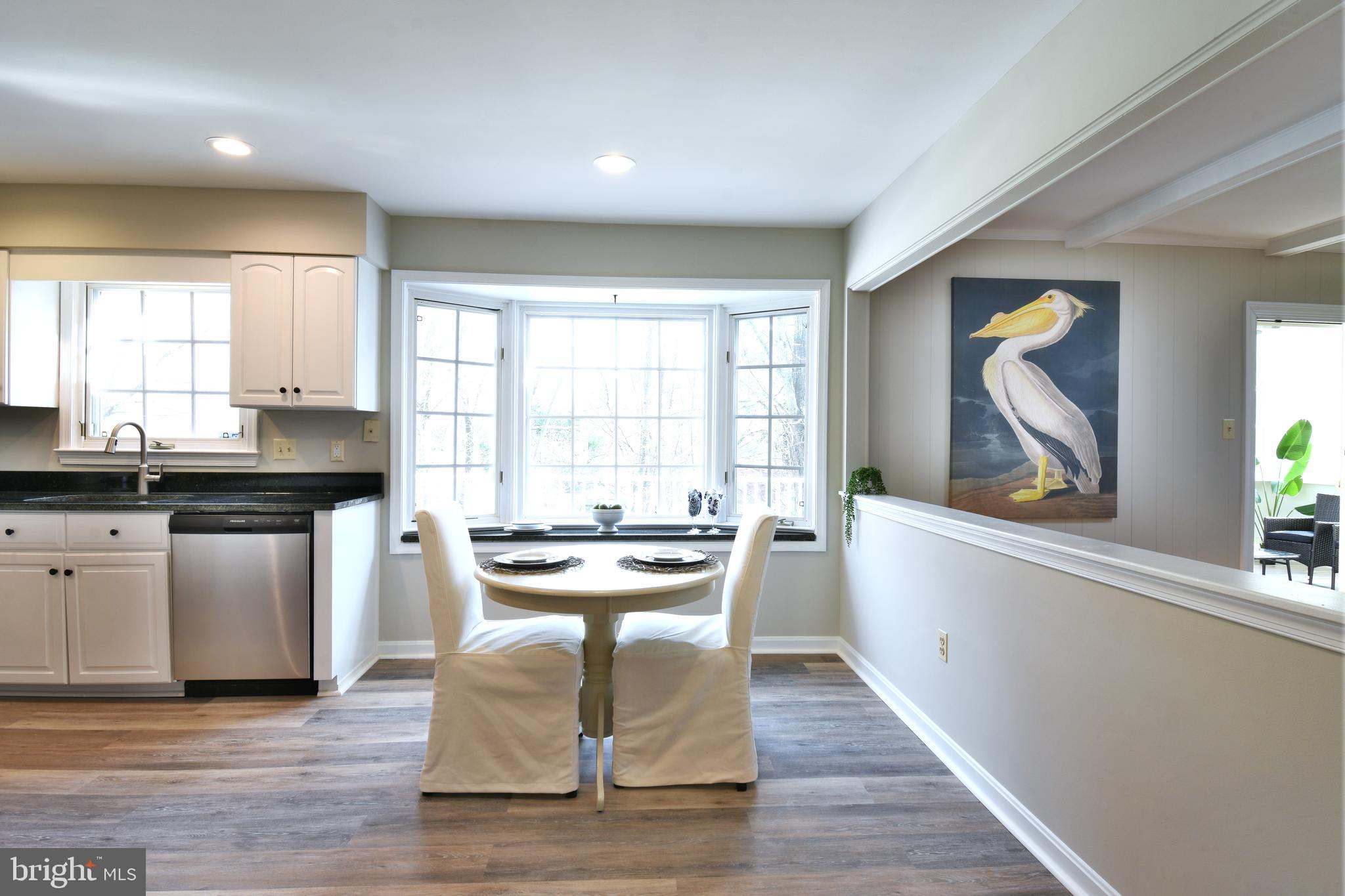 ROLLING VALLEY - Residential